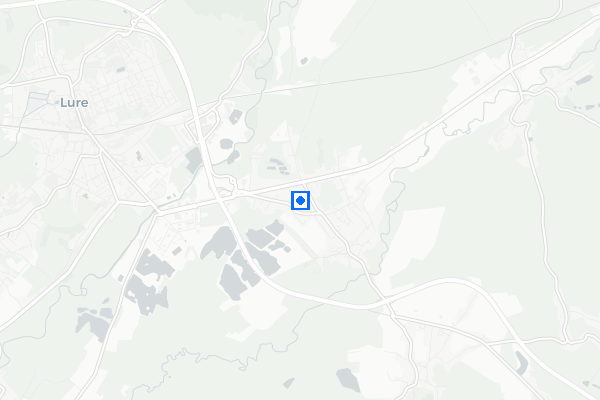 client map roye haute saone 152681 1759316171