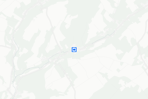 client map royon pas de calais 149505 1759345757