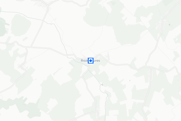 client map rozelieures meurthe et moselle 145430 1759428344