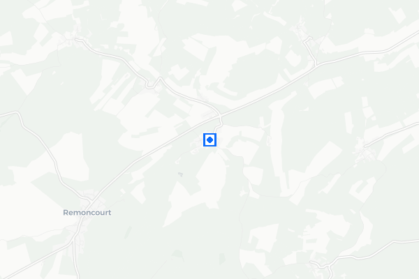 client map rozerotte vosges 157980 1759238353