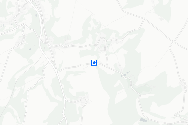 client map rozieres sur crise aisne 126950 1759218024