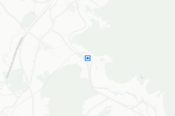 client map rozieres sur mouzon vosges 157981 1759218021