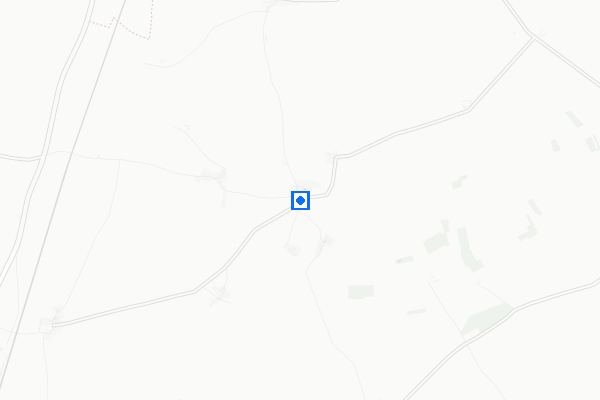 client map ruan loiret 142137 1759217981