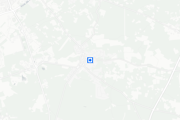 client map ruaudin sarthe 153496 1759299496