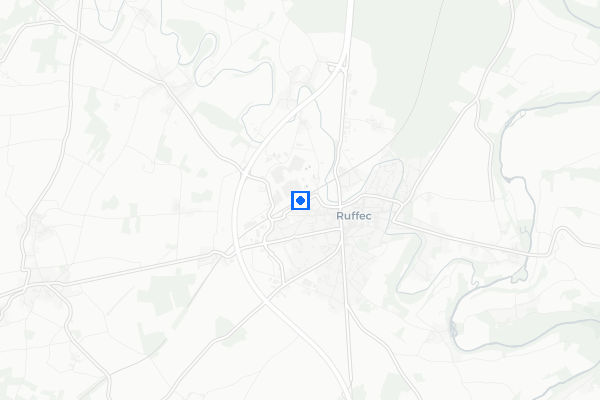 client map ruffec charente 131437 1759217974
