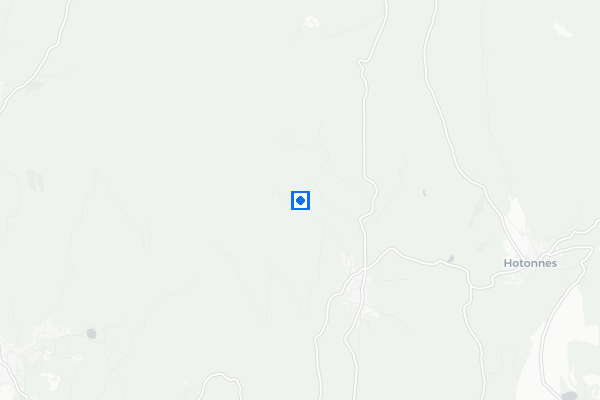 client map ruffieu ain 125772 1759217980