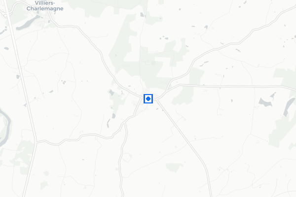 client map ruille froid fonds mayenne 144943 1759434324