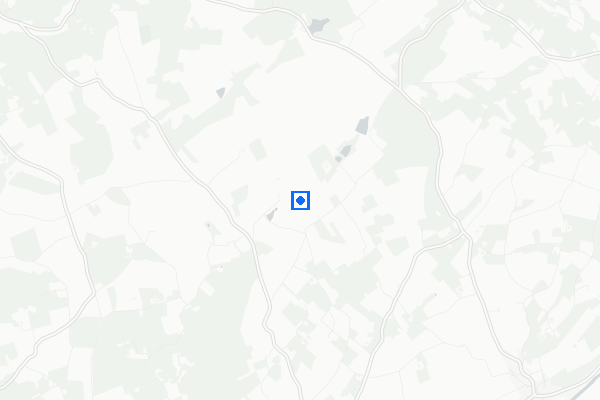 client map ruille sur loir sarthe 153498 1759299493