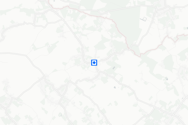 client map rumegies nord 147658 1759359537