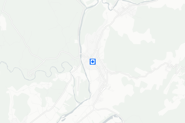 client map ruoms ardeche 128113 1759217973