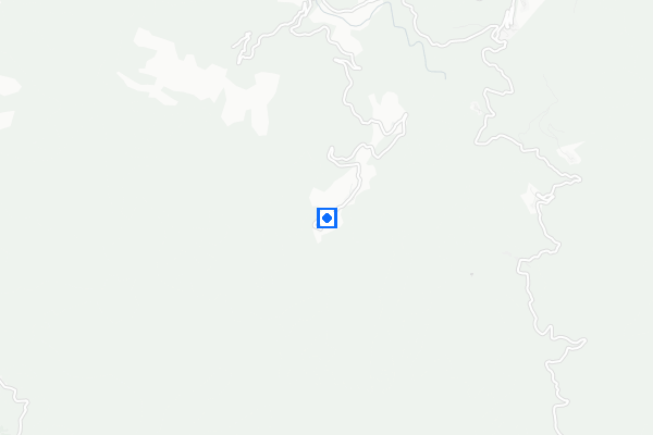 client map rusio haute corse 136777 1759503768