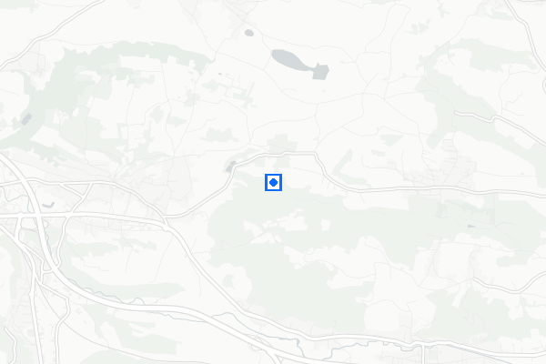 client map ruy isere 139961 1759484034