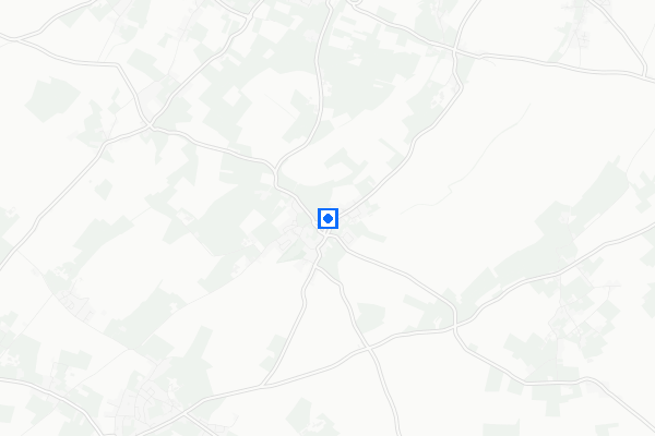 client map ryes calvados 130739 1759217925