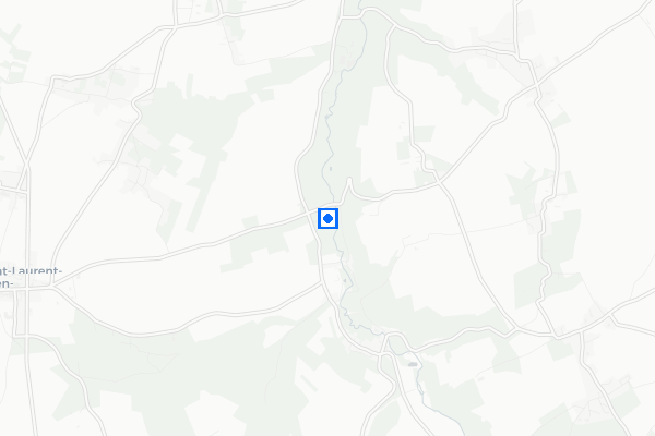 client map saane saint just seine maritime 154587 1759271238