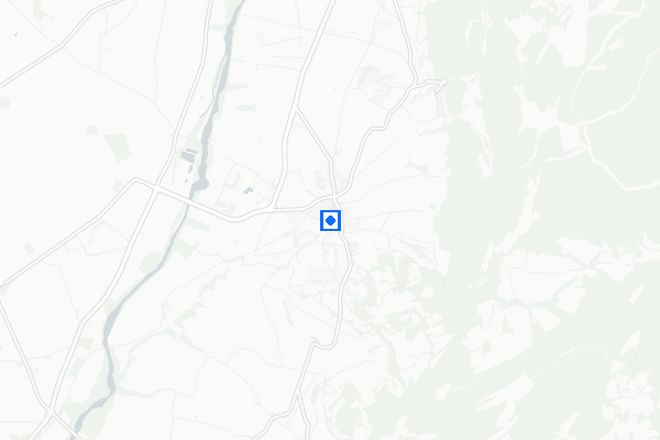 client map sablet vaucluse 156949 1759240250