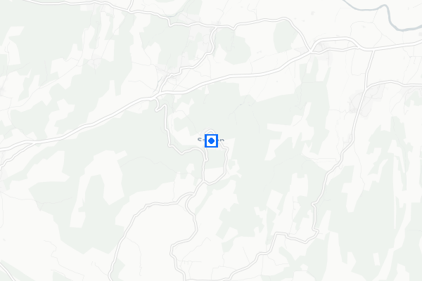 client map sabran gard 137032 1759217922