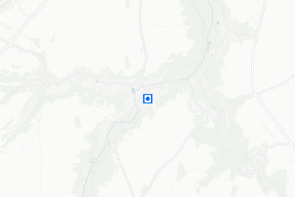 client map saclas essonne 158624 1759237141