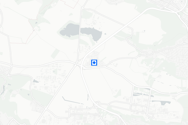 client map saclay essonne 158625 1759237139