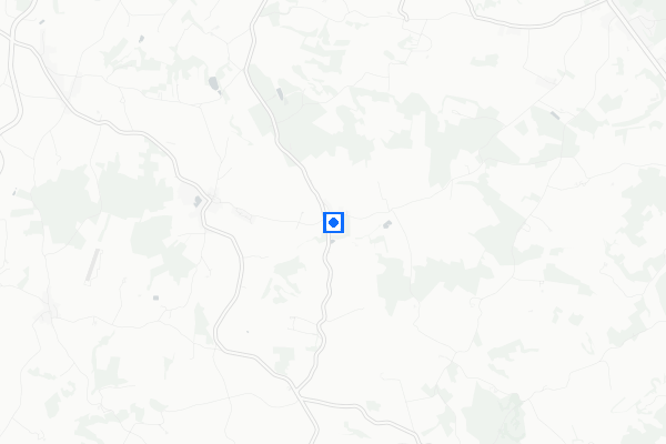 client map sadillac dordogne 134102 1759513948