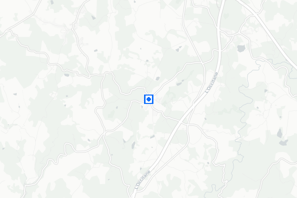 client map sadroc correze 132427 1759547488