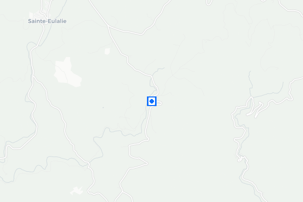 client map sagnes et goudoulet ardeche 128115 1759217918