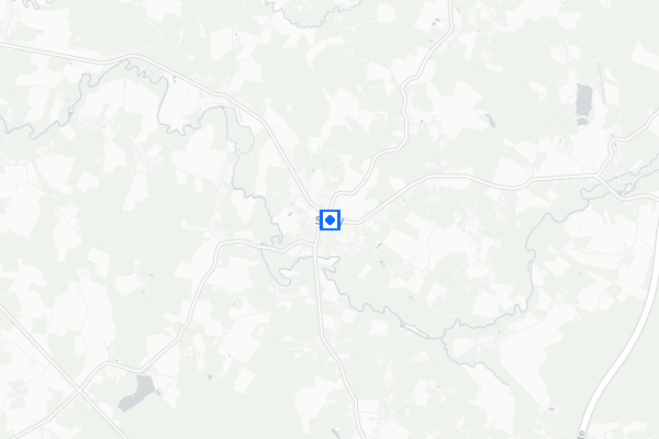 client map sagy saone et loire 153103 1759312565