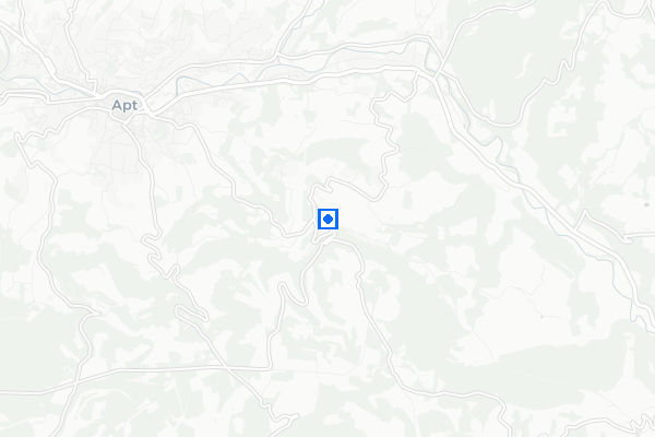 client map saignon vaucluse 156950 1759240248