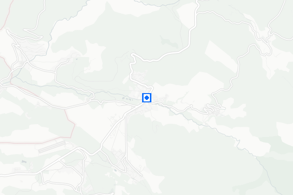 client map saillagouse pyrenees orientales 151151 1759322746