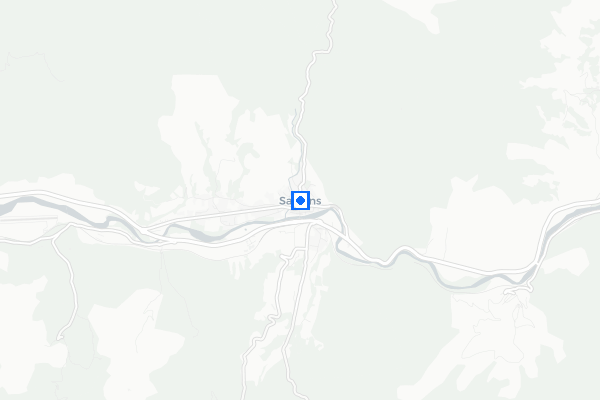 client map saillans drome 135139 1759217910