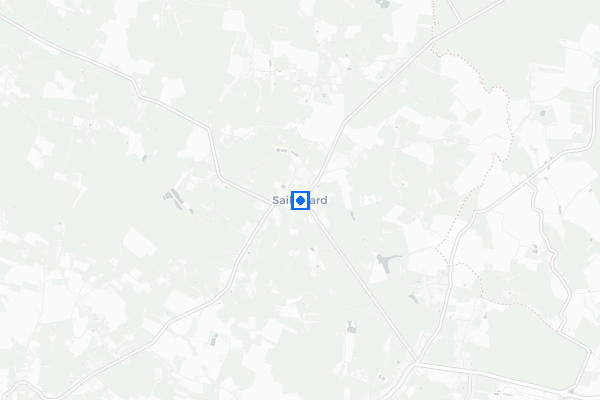 client map saillenard saone et loire 153104 1759312563