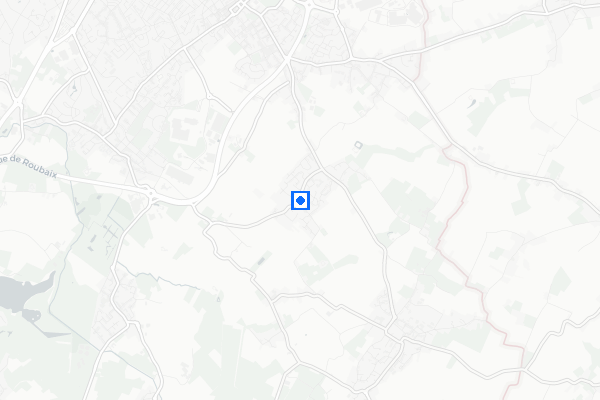 client map sailly lez lannoy nord 147661 1759359531