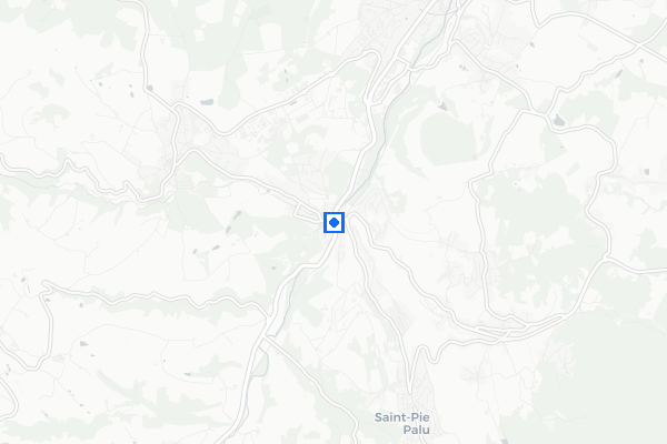 client map sain bel rhone 152195 1759317556