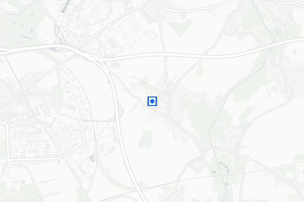 client map sainghin en melantois nord 147662 1759359528