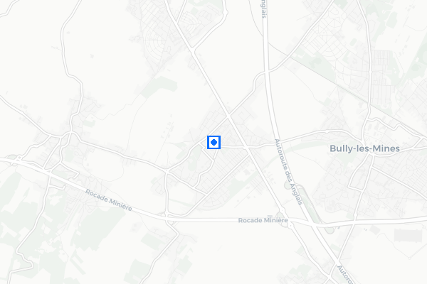 client map sains en gohelle hauts de france 57845 1759598472