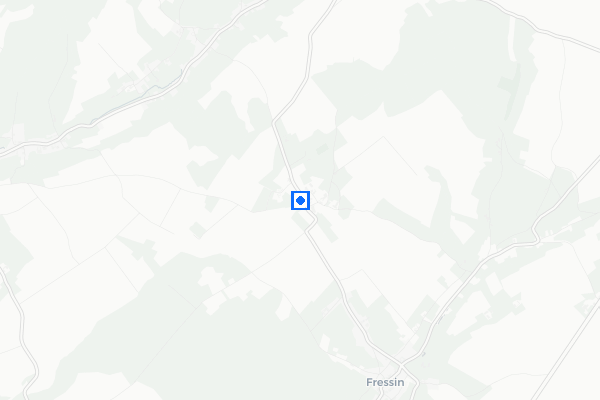 client map sains les fressin pas de calais 149517 1759345731