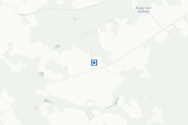 client map saint aignan des noyers cher 132168 1759217866