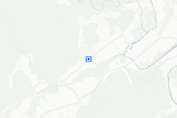 client map saint alban auriolles ardeche 128119 1759217857