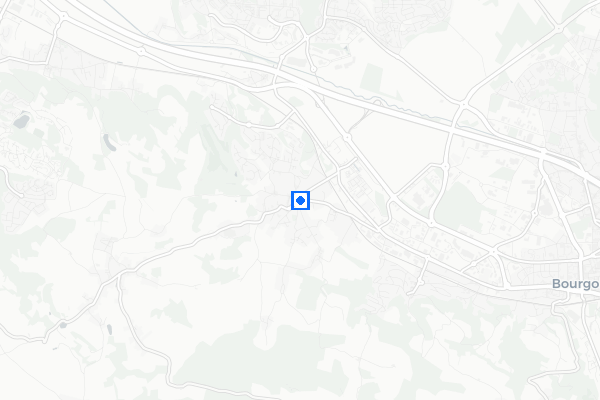 client map saint alban de roche isere 139963 1759484028