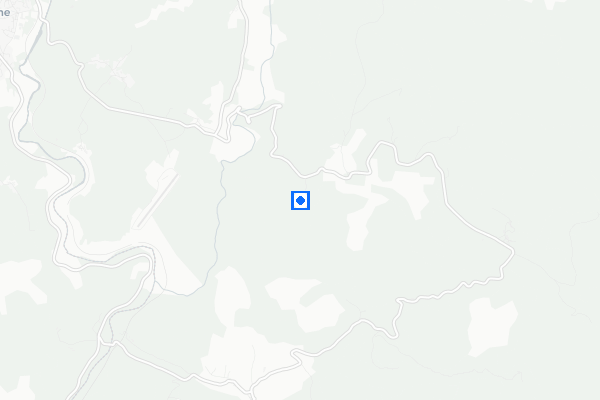 client map saint alban en montagne ardeche 128118 1759217859