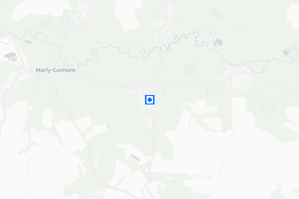 client map saint algis aisne 126957 1759217854