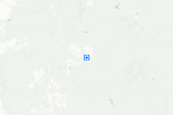 client map saint amand creuse 133706 1759217849