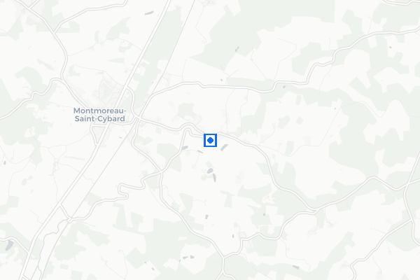 client map saint amant charente 131439 1759217843