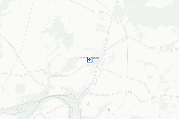 client map saint amant de boixe charente 131440 1759217842