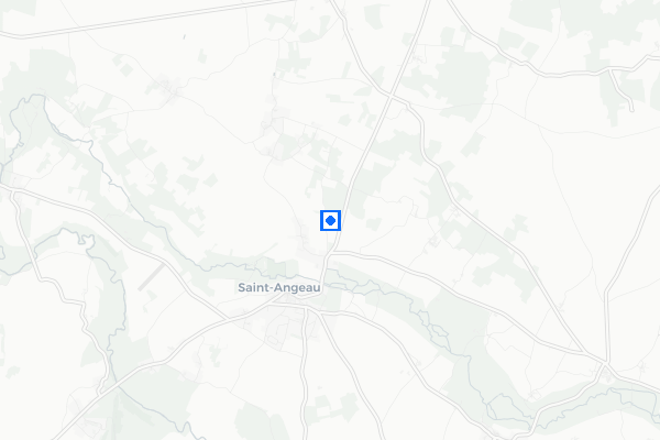 client map saint amant de bonnieure charente 131441 1759217840