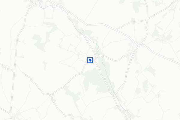 client map saint amant de nouere charente 131443 1759217805