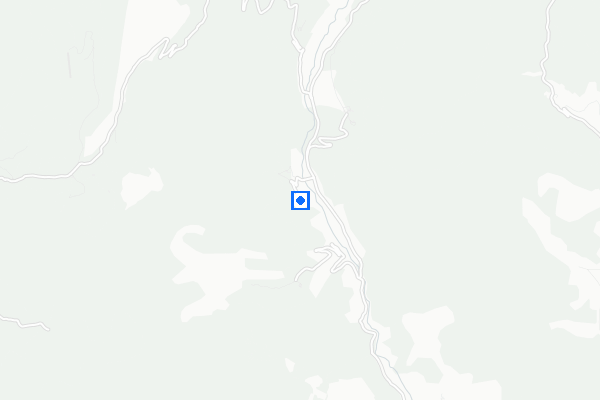 client map saint andeol drome 135141 1759508465