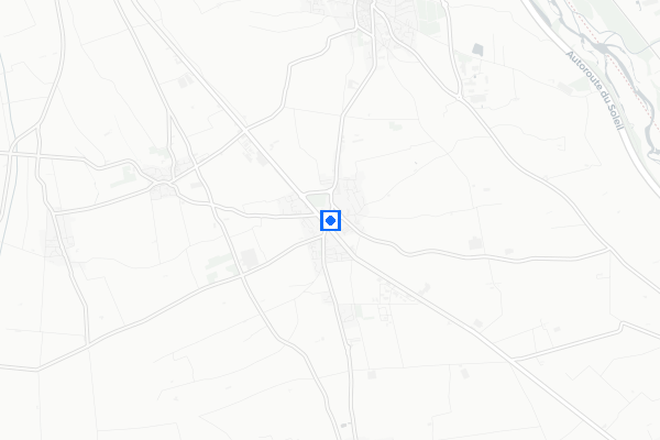 client map saint andiol bouches du rhone 130235 1759556751