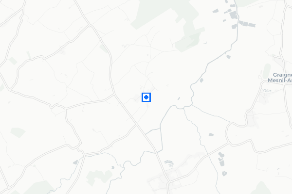 client map saint andre de bohon manche 143659 1759472069