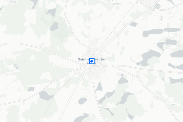 client map saint andre de corcy ain 125775 1759217801