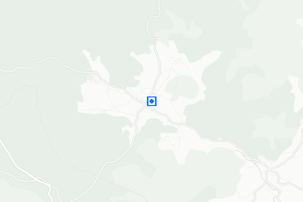 client map saint andre de cruzieres ardeche 128123 1759217798